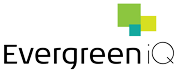 Evergreen iQ
